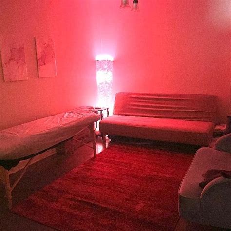 erotic massage dtla